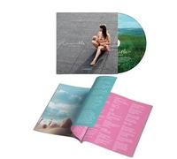 The Sound of Milk (Adolescence) CD