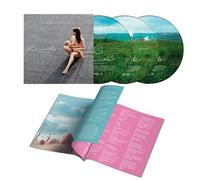 The Sound of Milk (Intégral) Édition Limitée Collector CD