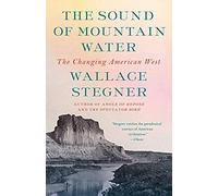 The Sound Of Mountain Water