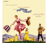 c.r.a.f.t. Jeans – The Sound of Music