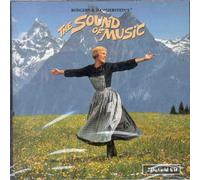 The Sound of Music, 24-karat gold CD