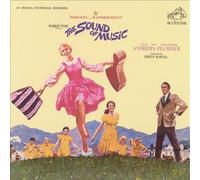 The Sound of Music [40th Anniversary Deluxe Editon] by Sound Of Music NEUF