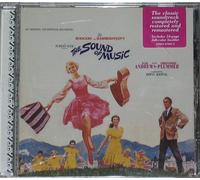 The Sound Of Music (An Original Soundtrack Recording)