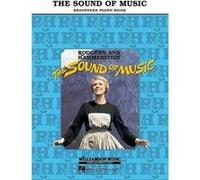 The Sound of Music Beginners Piano Book by Richard Rodgers & Oscar Hammerstein & Created by Mark Nevin Oscar Hammerstein, Richard Rodgers (Auteur)