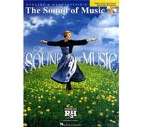 The Sound of Music by By composer Richard Rodgers & By composer Oscar & II Hammerstein Divers (Auteur)