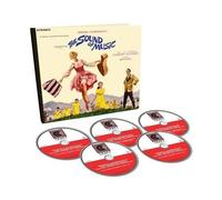 c.r.a.f.t. Jeans – The Sound of Music