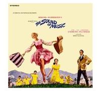 The Sound of Music
