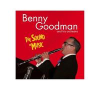 The Sound of Music + 8 Bonus Tracks (Essential Jazz Classic Édition)