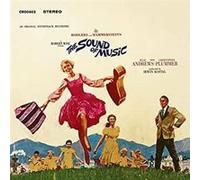 The Sound Of Music – CD – Universal Music Group