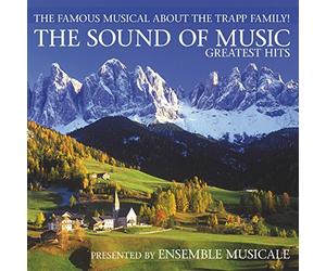 The Sound of Music - Greatest