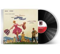 The Sound of Music