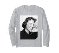 The Sound of Music Mary Poppins Actrice Julie Andrews Manche Longue