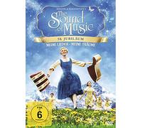 The Sound of Music - Meine Lieder meine Träume: Neuauflage