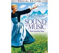 The Sound of Music-Metal-Pack [Import]