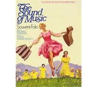 The Sound of Music Oscar Hammerstein, Richard Rodgers (Auteur)