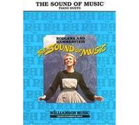 The Sound of Music Richard Rodgers (Auteur)