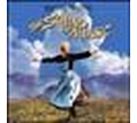 Various Artists - The Sound of Music: 40th Anniversary Special Edition [Import]