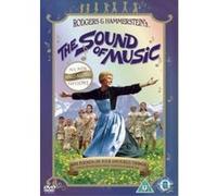 The Sound Of Music , (Special Edition) G