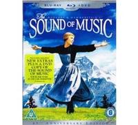 The Sound Of Music , (Special Edition) G