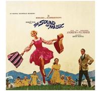 The Sound Of Music G