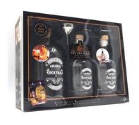 The Sound Of Music - Vinyle 33 Tours