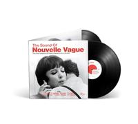 The Sound of Nouvelle Vague