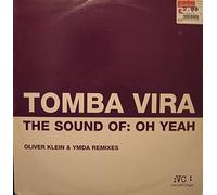 The Sound of: Oh Yeah [Import]