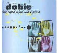 The Sound Of One Hand Clapping