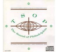 The Sound Of Philadelphia