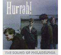 The Sound of Philadelphia