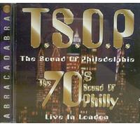The Sound of Philadelphia: Live in London