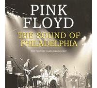 The Sound Of Philadelphia Radio Broadcast Pennsylvania 1973