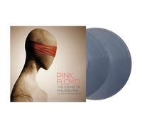 The Sound of Philadephia (Broadcast Recording)