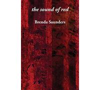 The sound of red