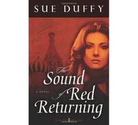 The Sound of Red Returning (Red Returning Trilogy) - [Livre en VO] Sue Duffy (Auteur)