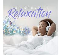 The Sound Of Relaxation