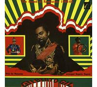 The Sound of Revolution 1968-69