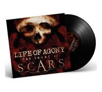 The Sound of Scars – Universal Music Group