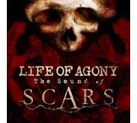 The Sound of Scars – Universal Music Group
