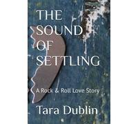 The Sound Of Settling
