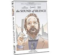 The Sound of Silence