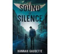 The Sound of Silence