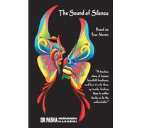 The Sound of Silence