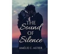 The Sound Of Silence