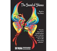 The Sound of Silence
