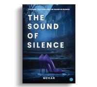 The Sound of Silence