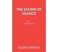 The Sound of Silence