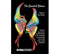 The Sound of Silence