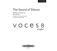 The Sound of Silence