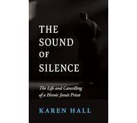 The Sound Of Silence